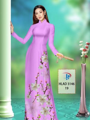 1646979573 vai ao dai dep (17)